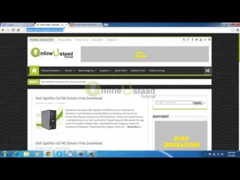 Gambar web hosting domain definition