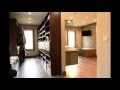 Small Bathroom Closet Ideas / Master bathroom and closet reveal. : A 5' x 8' is the most common dimensions of a guest bathroom or a master bathroom in a small house.