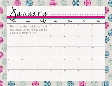 Download all 12 months of this calendar for 2024, or one month at a time. cute imom calendars calendar template 2023