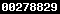 blogspot visitor