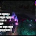 Menyoo Download Xbox One Offline Gta 5 / Menyoo download xbox one offline gta 5 / kunena ::