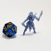 Juegos Rol Figuras - Temáticas para juegos de rol.