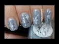 BornPrettyStore D264 Water Decals
