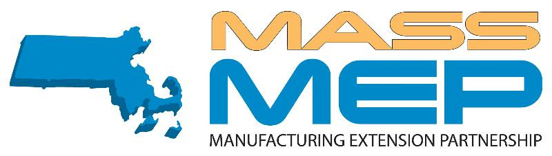 MassMEP