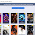 Nonton Movies 2020 : Update 2020 Terbaru Tempat Nonton Online Gratis Layar Kaca 21 Lk21 - Maybe you would like to learn more about one of these?