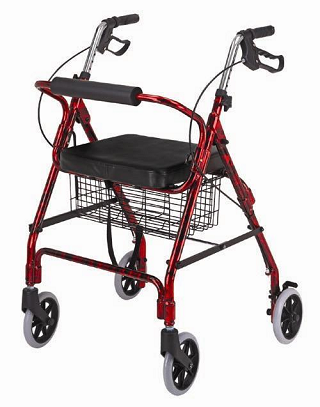 Name: rollator.png Views: 38 Size: 140.7 KB