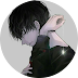 Anime Boy Avatar : 2981 best images about Anime-Manga Boy on Pinterest ... : The versatility allows for lots of androgynous people too.