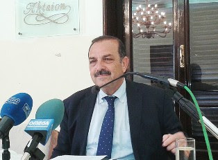 χxatzidiakos