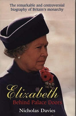 Elizabeth