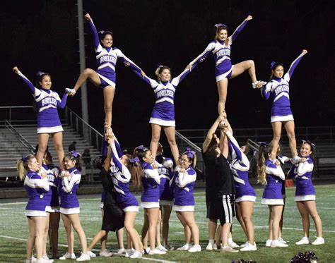 cheerleading boulder high school athletic department