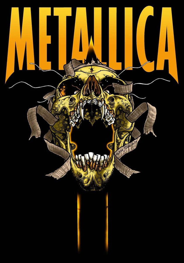 rip cross tattoo. Metallica tattoos