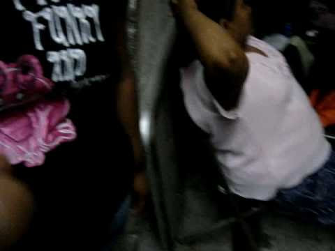 oraciones de bautizo. oraciones de autizo. Ashlee Bautizo; Ashlee Bautizo. Cerda. Apr 15, 12:26 PM. its very Ugly
