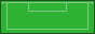 Football Bet Tip