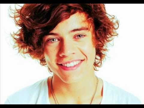  Direction  Band on One Direction  We   Re Not Like Every Other Boy Band  Video
