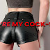 Mistress Lilin – Y0u’re My C - ck Sissy
