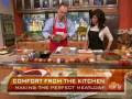Meatloaf Recipe Cooks Country