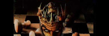 King Of The Kill Free Download Youtube Mp3