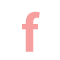  photo facebook_zps8d483e9e.png
