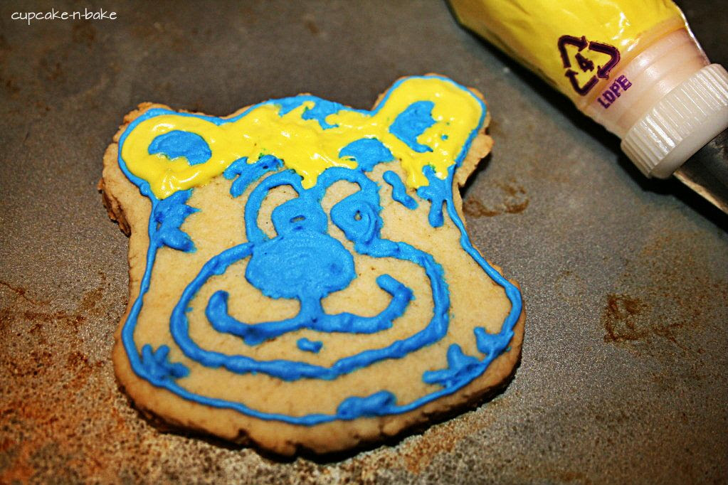 ucla4
