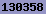 blogspot visitor