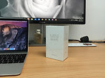 대우 루즈컴 미니 스틱 PC(Mini Stick PC) 개봉기