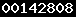 blogspot stats
