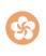 http://www.hellocoton.fr/mapage/m-and-z
