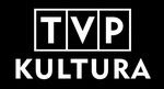 TVP Kultura