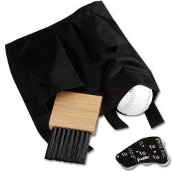 Umpire Pack #2 (PAC)