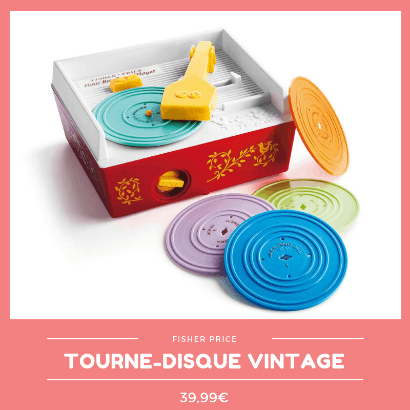 Cadeau Bebe 1 Mois Buy Clothes Shoes Online