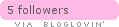 Follow Renates hjørne ♥