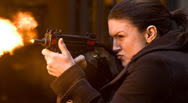 Haywire