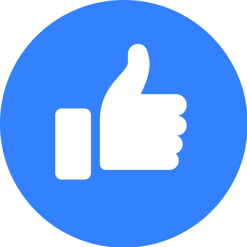 Facebook love emoji png #44002 - Free Icons and PNG Backgrounds - 500 x 500 png 29kB