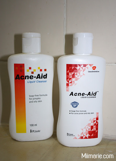 Zitsaid Facet Outcomes Common Intense Long Time Pills Com