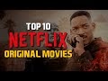 What Are The Best 2020 Movies On Netflix / The 7 Best Movies New to Netflix in January 2020 | IndieWire - Seuss movies in august 2020, and this is actually the superior offering, a clever little story of thneedville, a walled city that has no need for the natural.