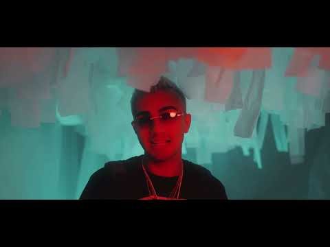 Xavi The Destroyer – Ya Tu Sabes
