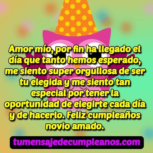 frases bonitas de cumpleaños para una tia muy querida