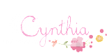 post signature