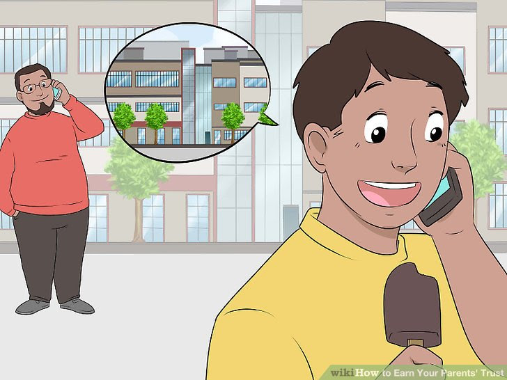 Earn Your Parents' Trust Step 8 Version 4.jpg