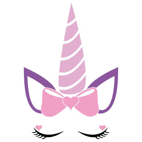 Download Free SVG cut file - FREE design downloads for your cutting ...