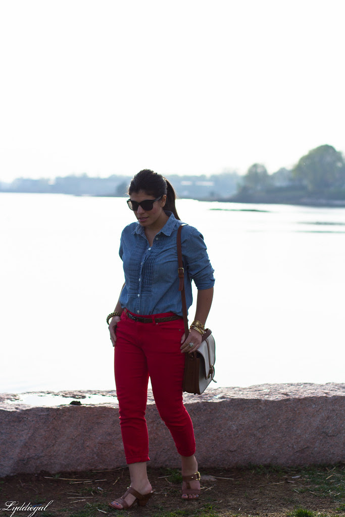 red and chambray.jpg