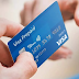 Custom Prepaid Visa Gift Cards / Works like a certificate of deposit.
