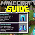 Chart Minecraft Armor Enchantments / We did not find results for: