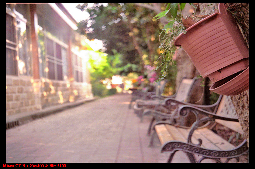 Minox_GT-E+Xtra400+Elite5400_0011_nEO_IMG