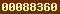 counter for blogger