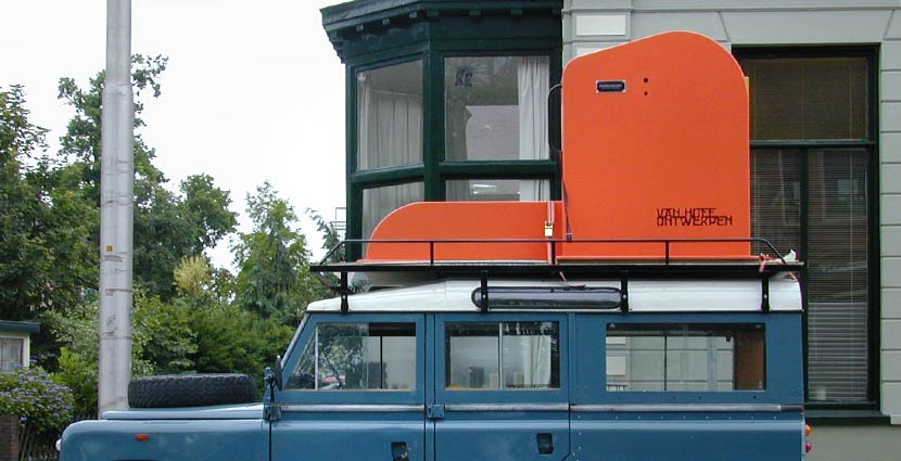 wallpaper machine. The wallpaper machine squeaks,