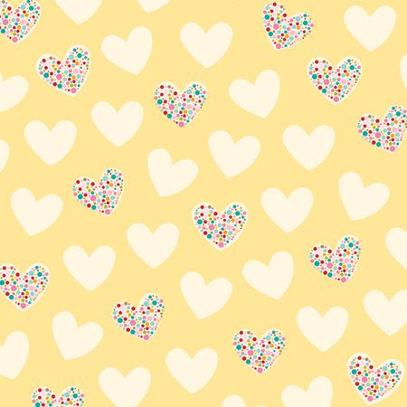 573 SMOKEYS IN LOVE