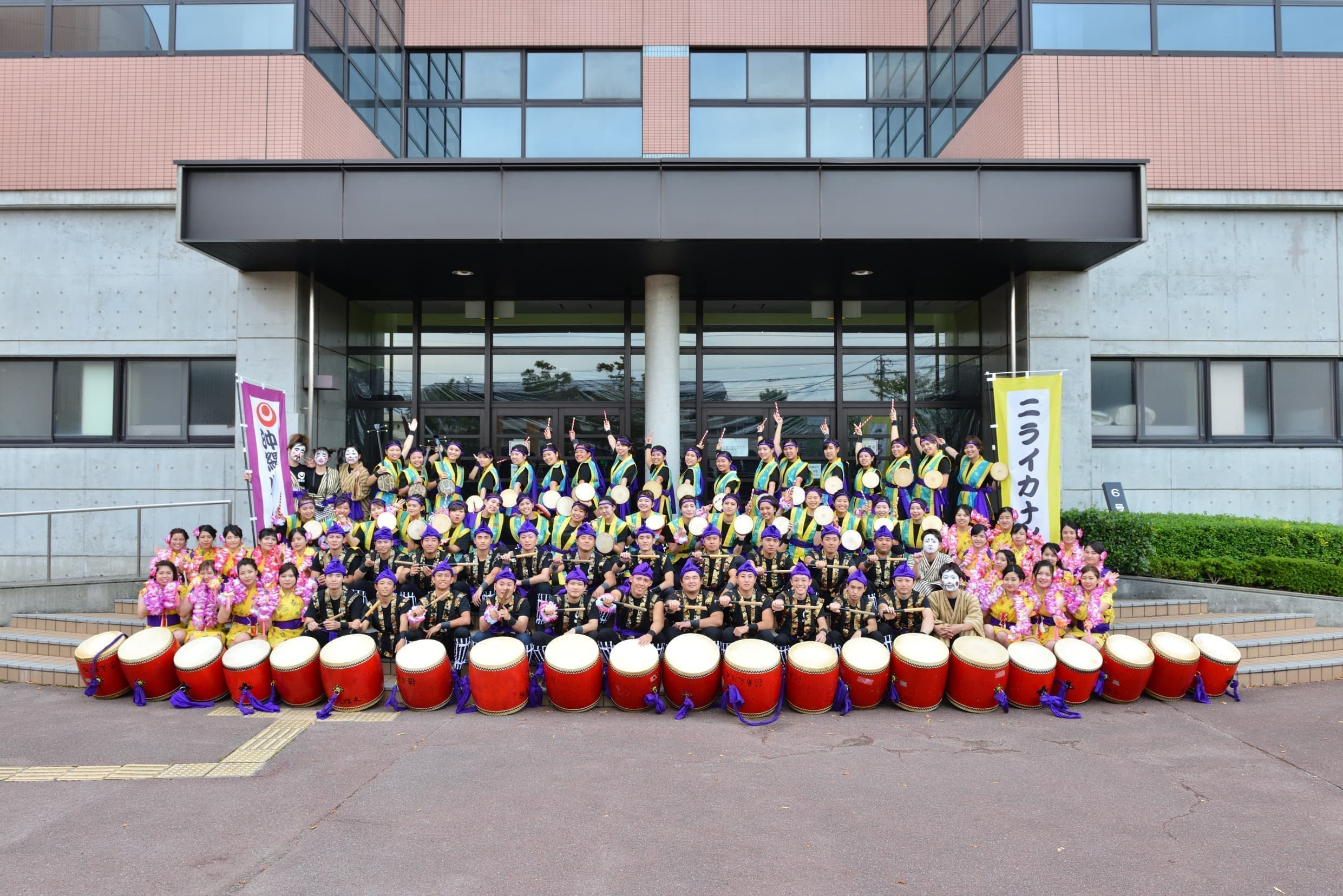 徳島文理大学 徳島文理大学短期大学部 沖縄県地方試験ガイド