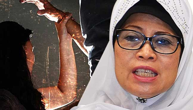 Fatimah-Abdullah-perogol