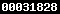 blogspot visit counter